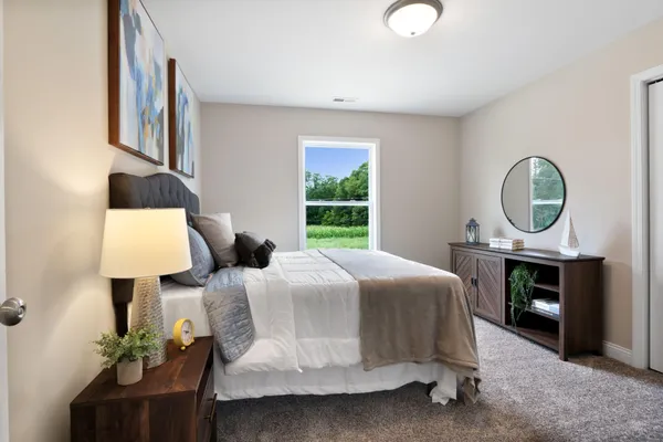 $291,750 | 945 Paula Court, Hobart, IN 46342
