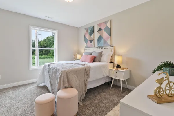 $291,750 | 945 Paula Court, Hobart, IN 46342