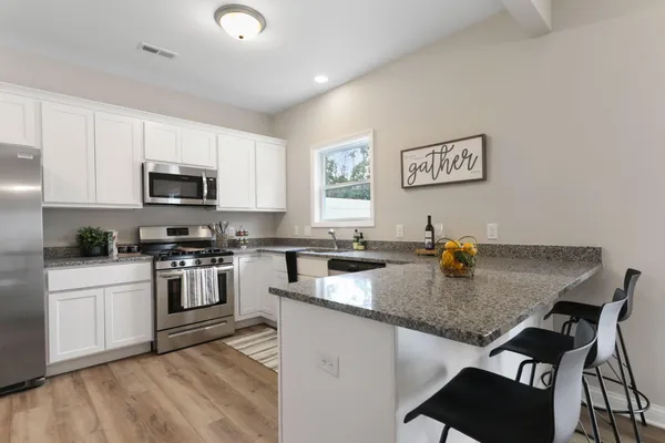 $291,750 | 945 Paula Court, Hobart, IN 46342