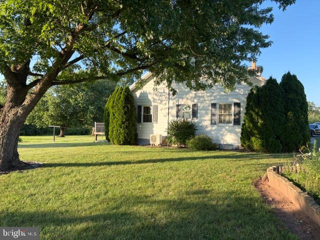 55 Zeigler Mill Road Biglerville, PA 17307 - Photo 2 of 42 Gallery Image 2