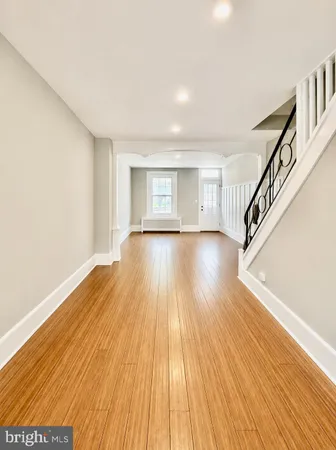 $2,500 | 241 High Street, Phoenixville, PA 19460