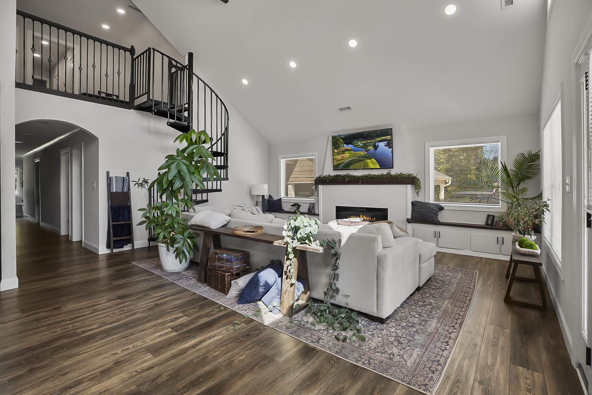 800 South Branch Road Loris, SC 29569 - Photo 5 of 60 Gallery Image 5