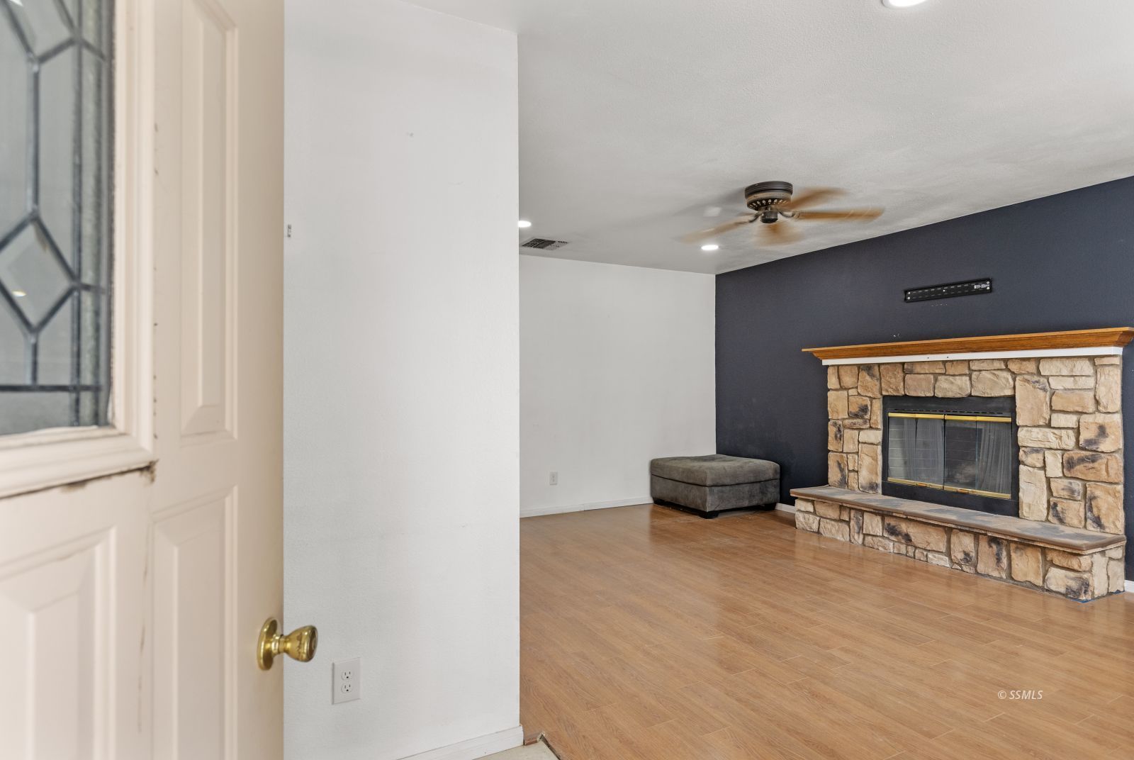 317 Sims Street Ridgecrest, CA 93555 - Photo 6 of 30