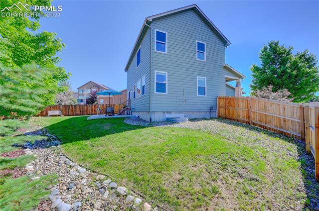 10 Avocet Loop Colorado Springs, CO 80921 - Photo 36 of 46 Gallery Image 36