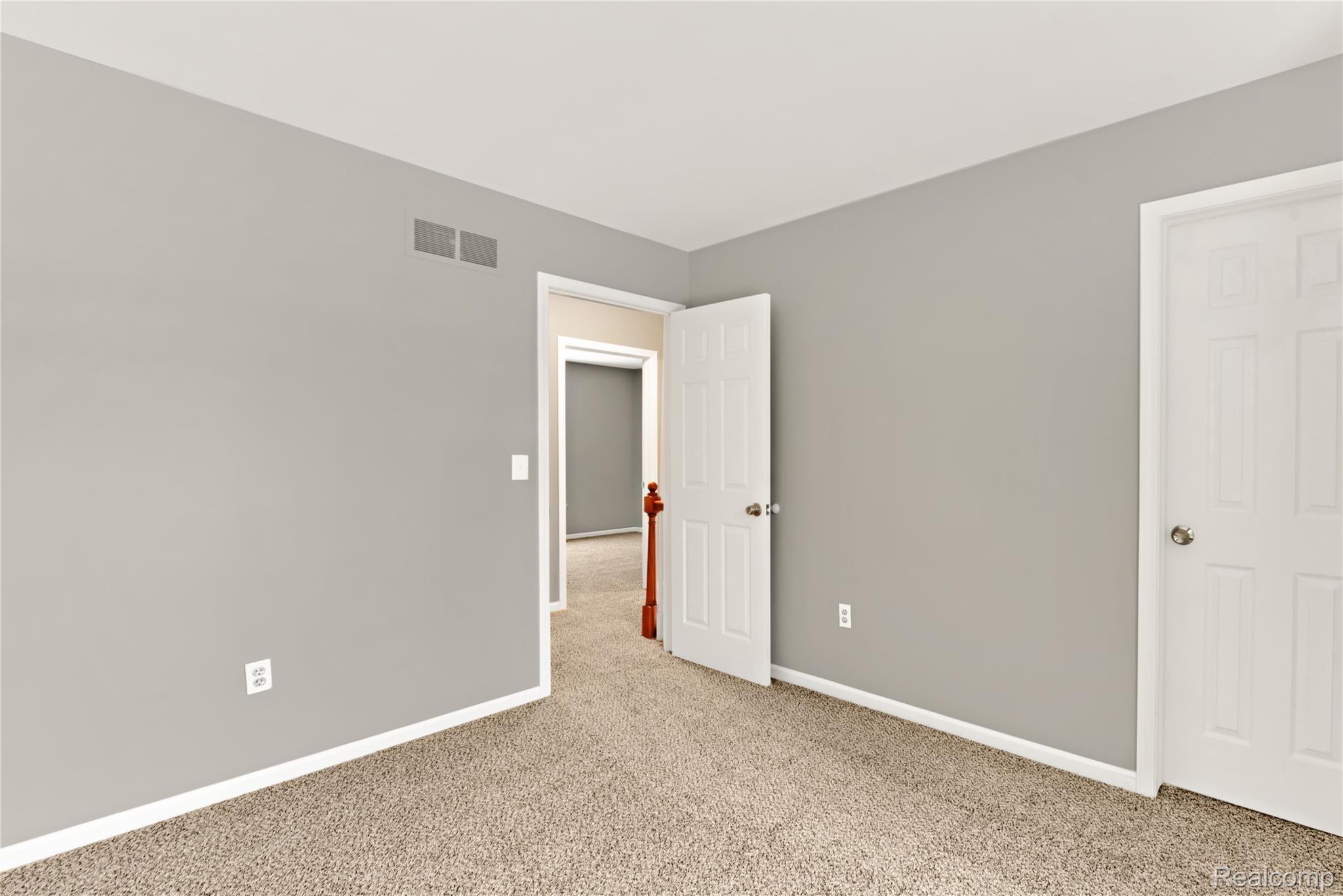 1099 Bloomer Road Rochester, MI 48307 - Photo 37 of 49 1099 Bloomer Rd - HD Drone Photography-37.jpg