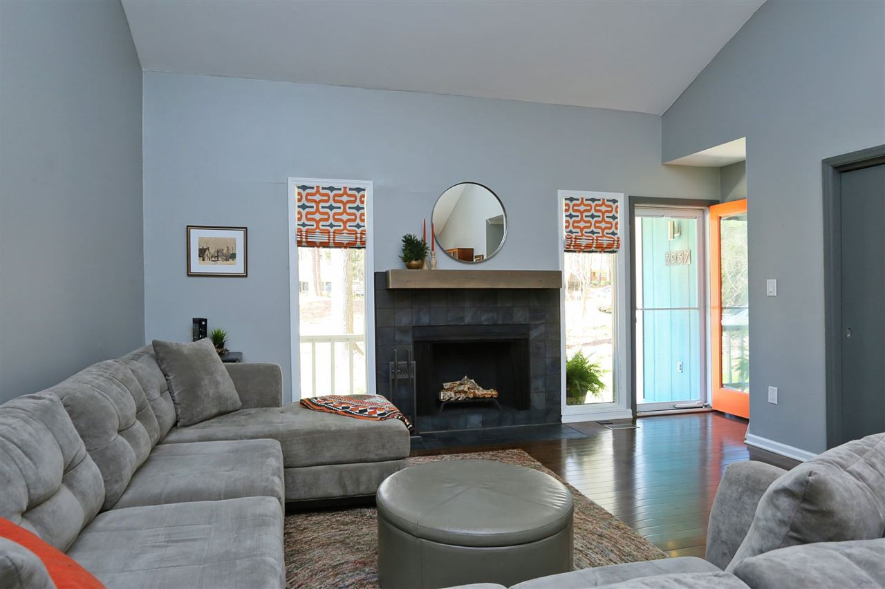 3937 Hope Valley Road Durham, NC 27707 - Photo 4 of 26 Photo 4