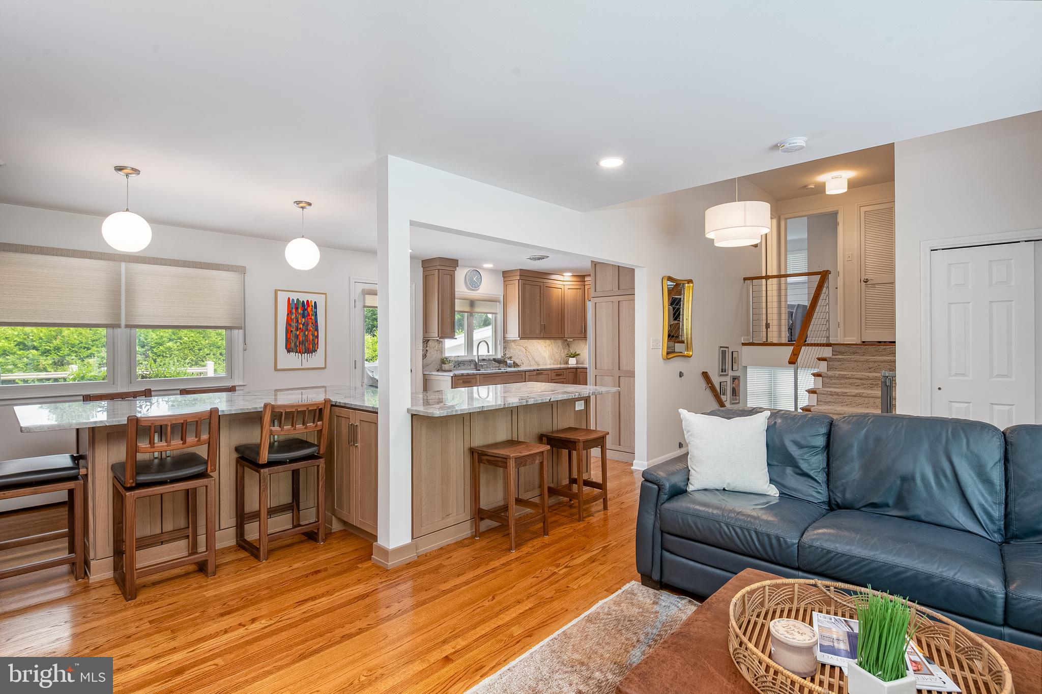 533 Campus Road Wyomissing, PA 19610 - Photo 8 of 29 Gallery Image 8