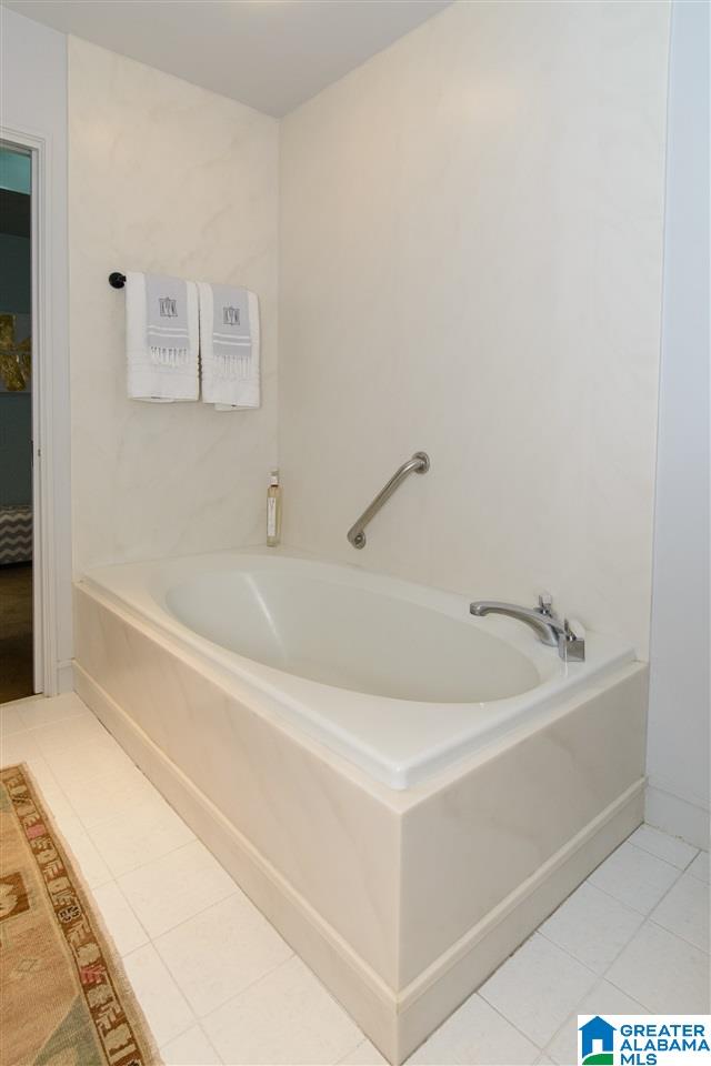 3910 Hunters Lane Birmingham, AL 35243 - Photo 33 of 46