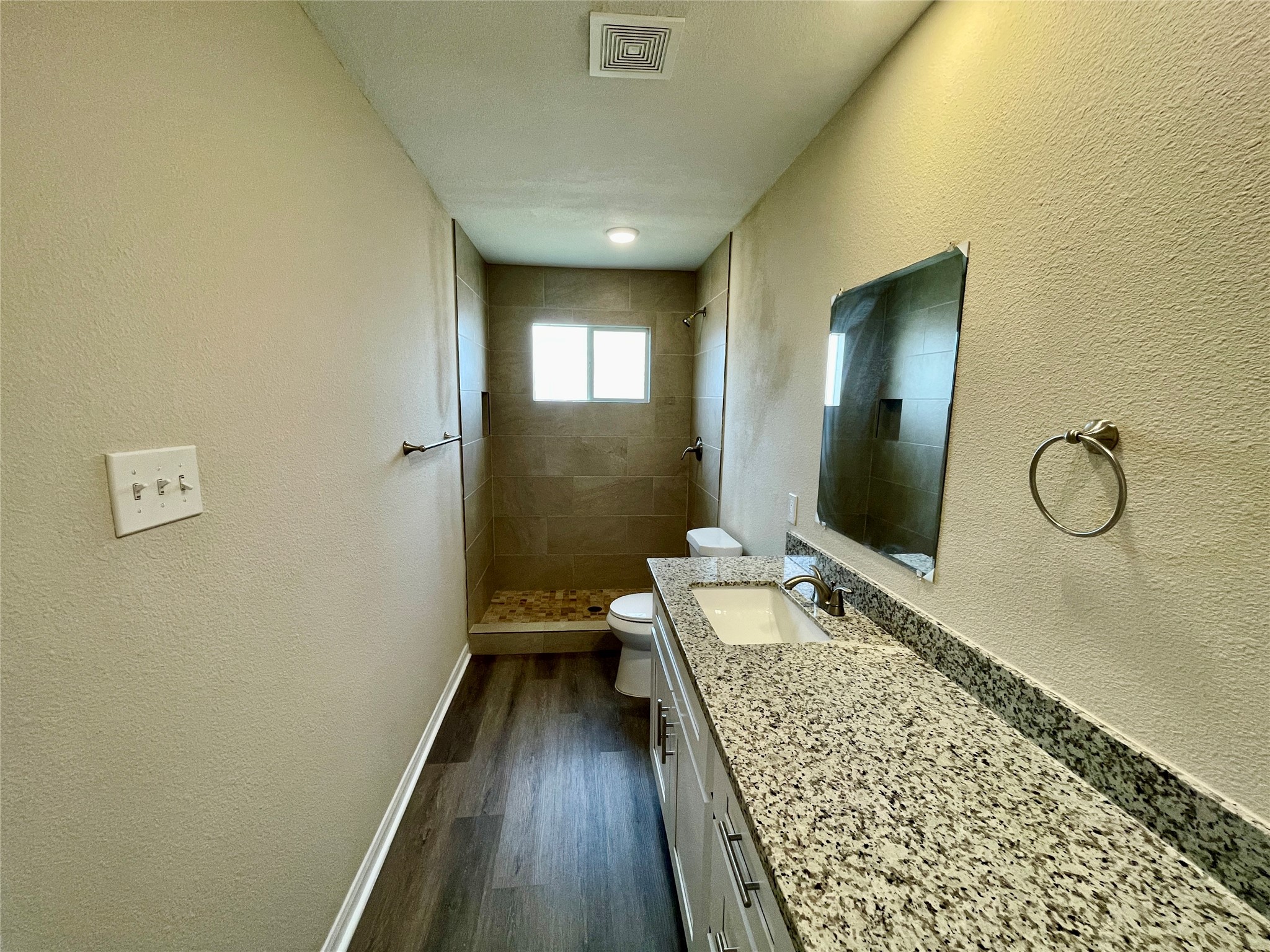 6810 Foster Street Houston, TX 77021 - Photo 21 of 24 Gallery Image 21