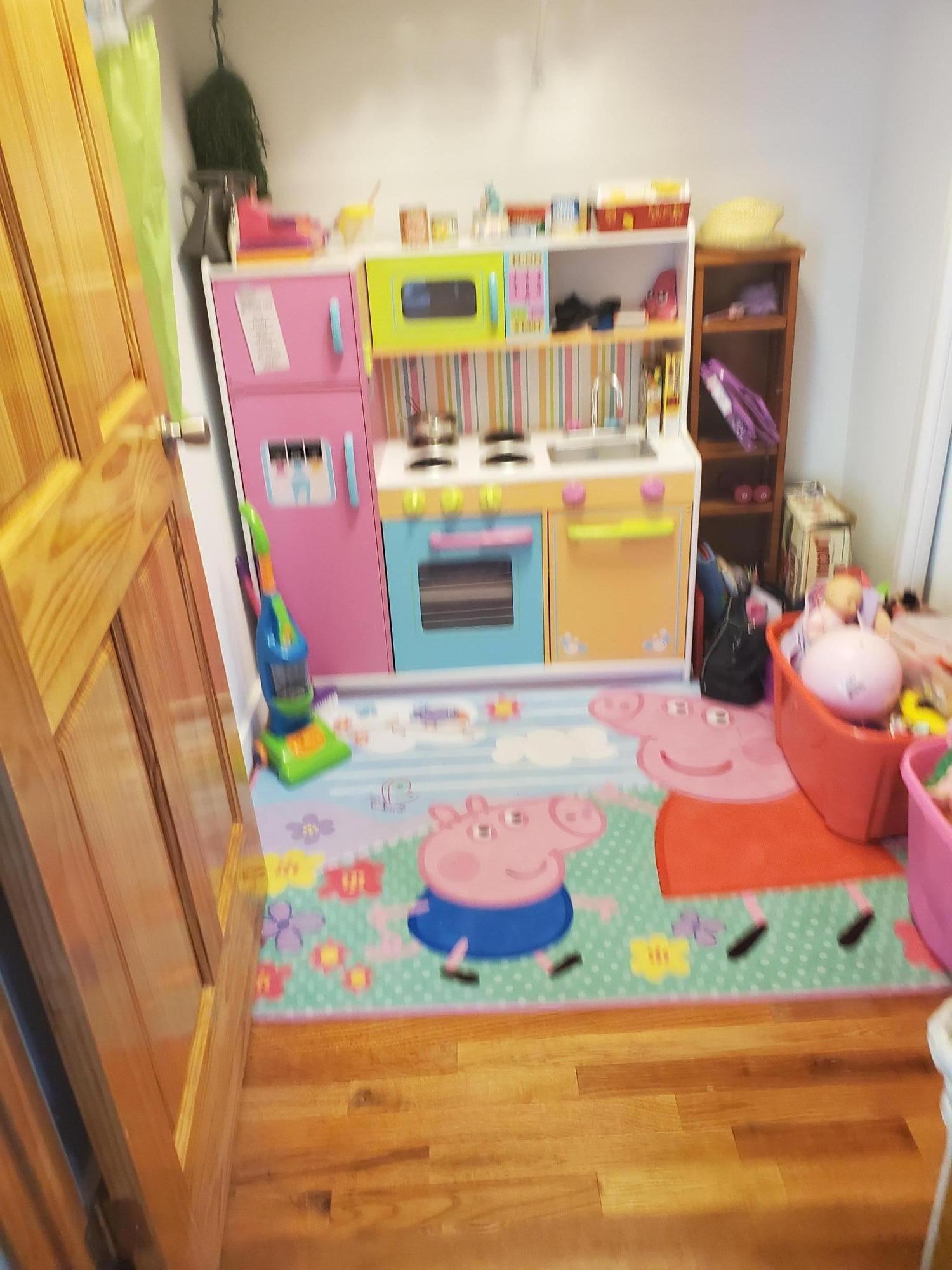 356 River Road Orrington, ME 04474 - Photo 25 of 31 toy room
