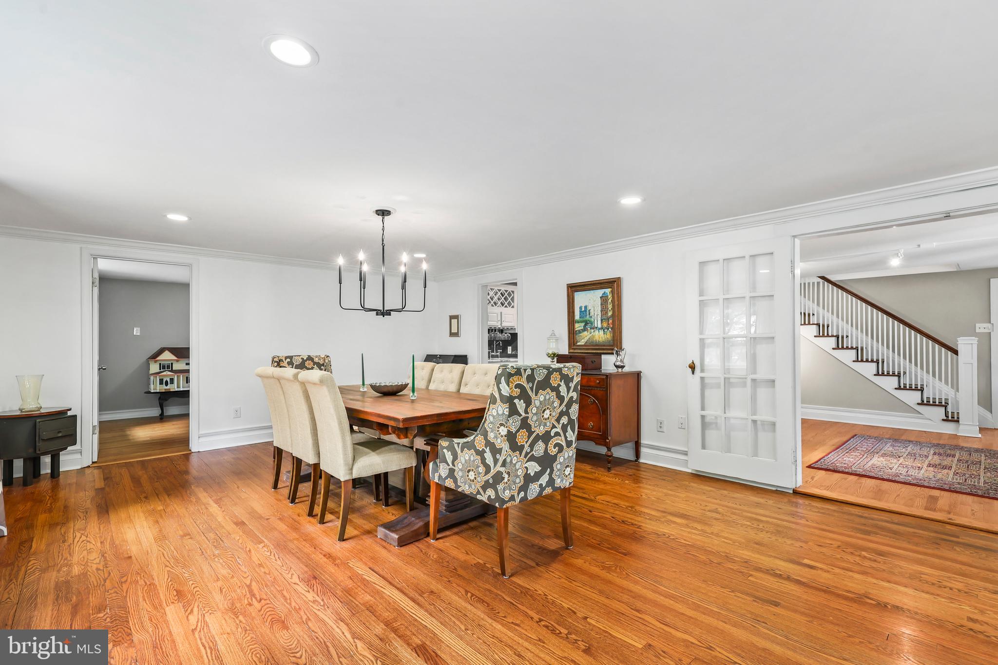 1229 Reston Avenue Herndon, VA 20170 - Photo 21 of 64