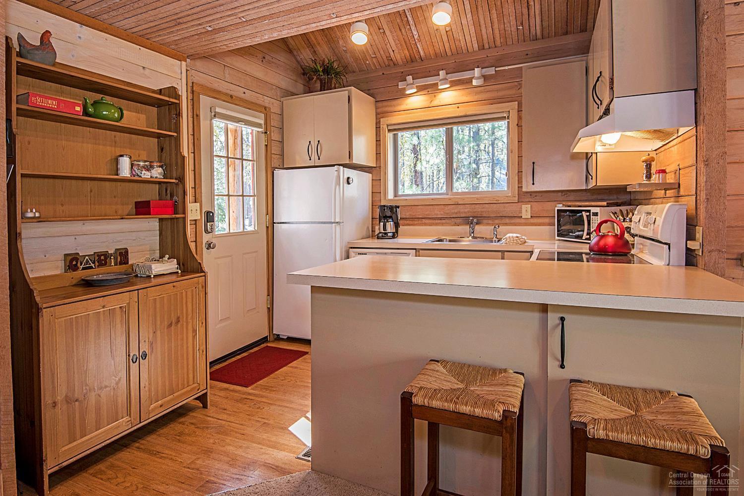 70942 Mule's Ear, Unit TC83 Black Butte Ranch, OR 97759 - Photo 3 of 18 Additional Photo