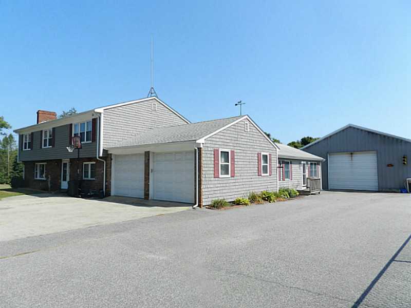 4 Long Lane Warren, RI 02885 - Photo 1 of 18 View.