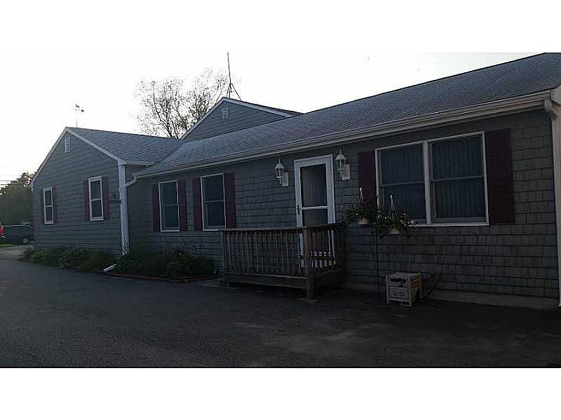 4 Long Lane Warren, RI 02885 - Photo 12 of 18 Other.