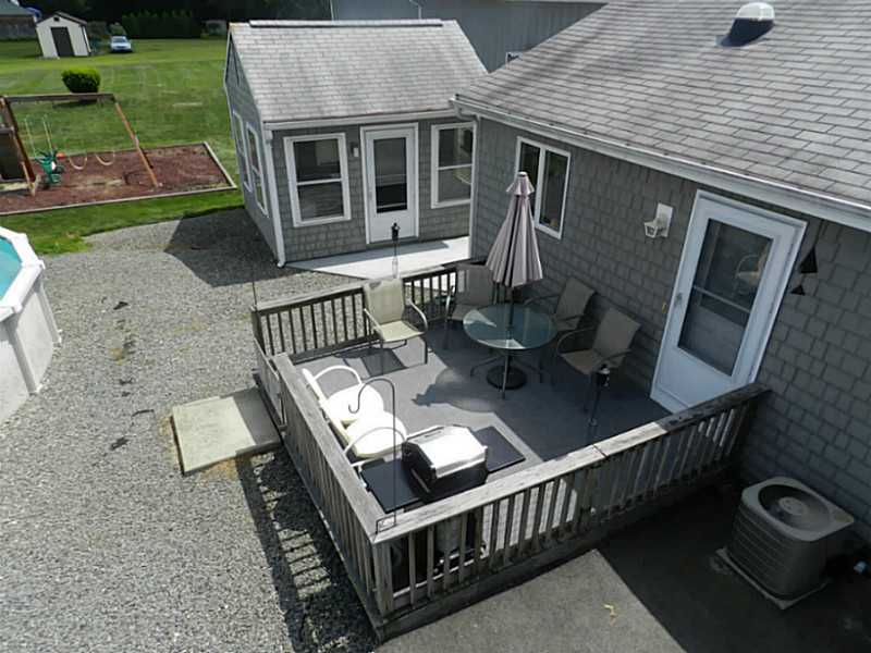 4 Long Lane Warren, RI 02885 - Photo 14 of 18 Other.