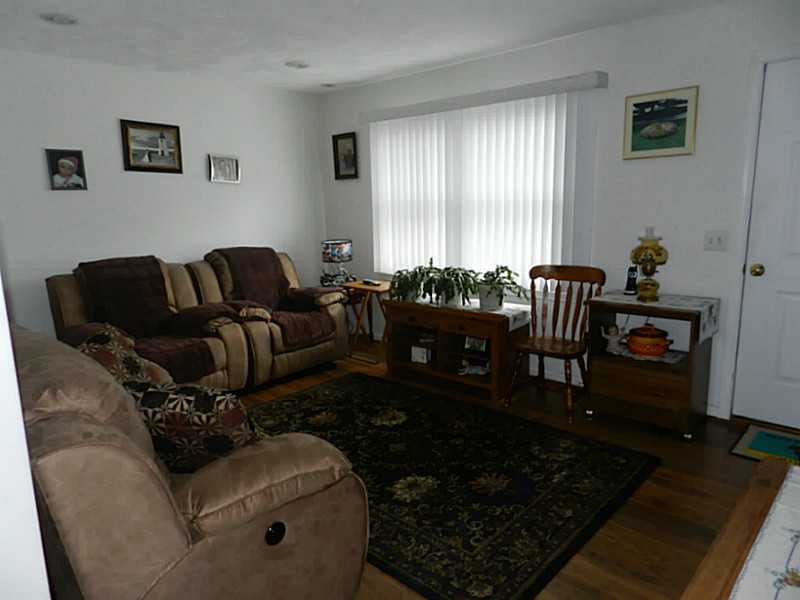 4 Long Lane Warren, RI 02885 - Photo 15 of 18 Living Room.