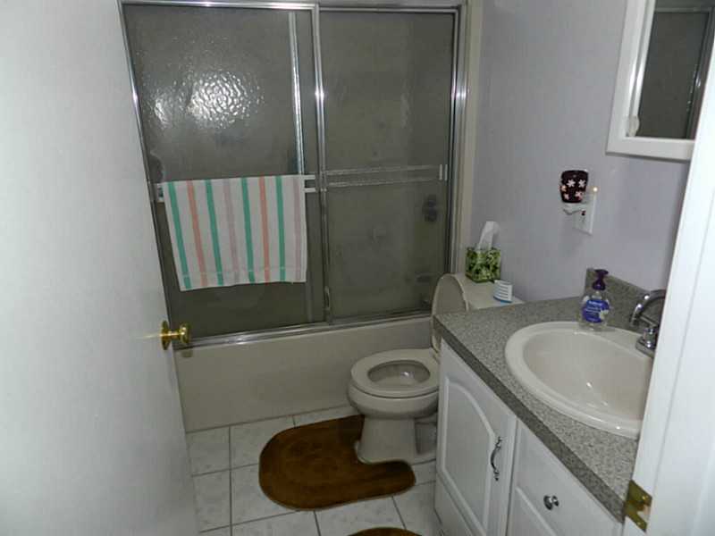 4 Long Lane Warren, RI 02885 - Photo 16 of 18 Bathroom.