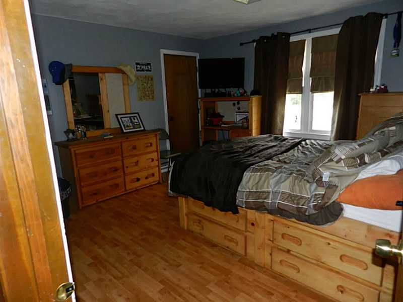 4 Long Lane Warren, RI 02885 - Photo 6 of 18 Bedroom.