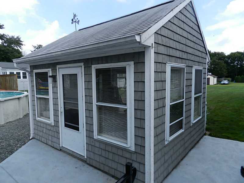 4 Long Lane Warren, RI 02885 - Photo 10 of 18 Other.