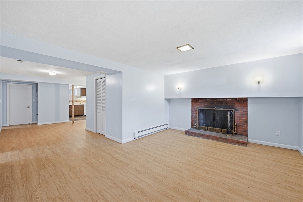 84 Oak Street Winchester, MA 01890 - Photo 21 of 38