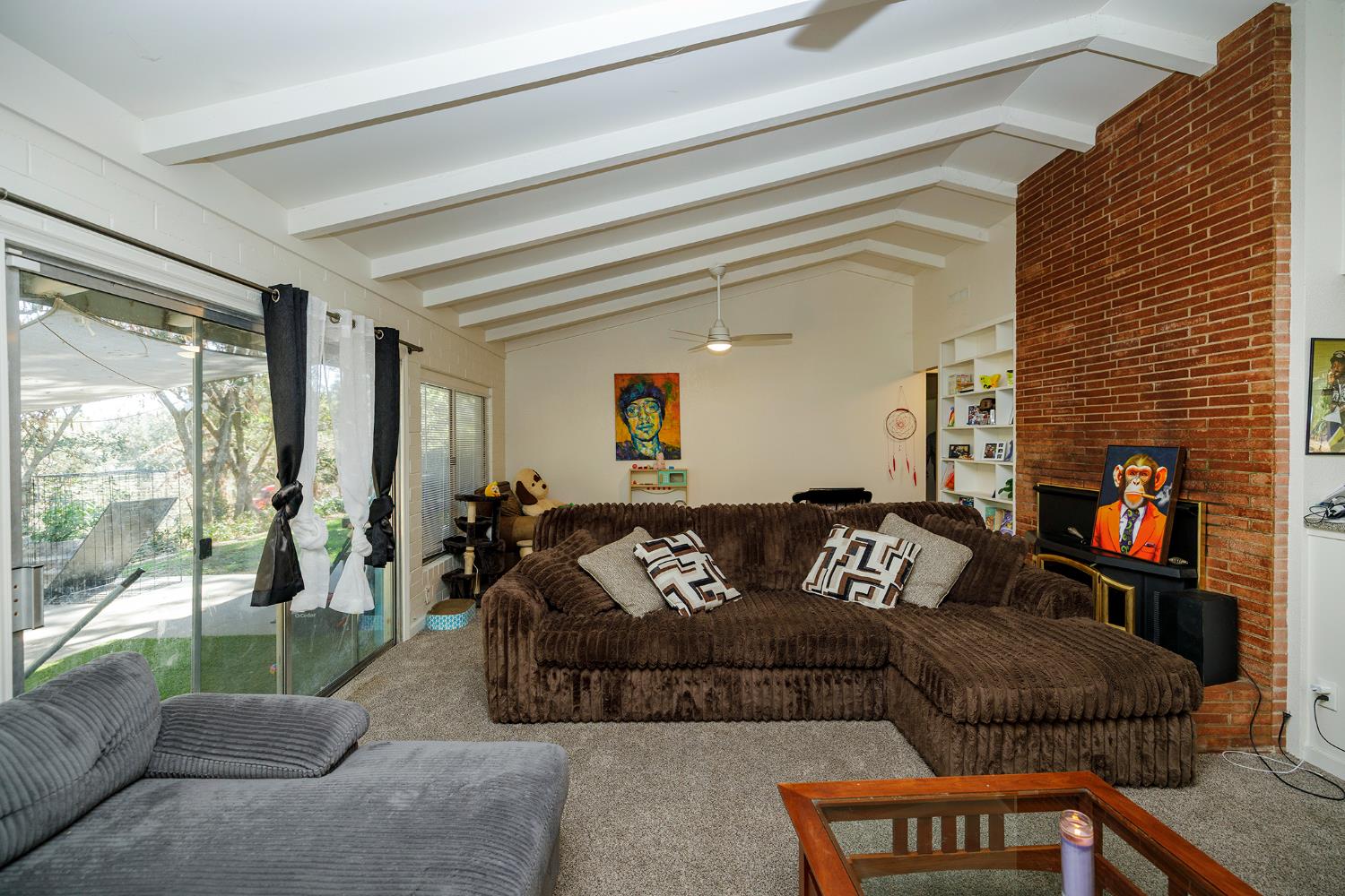 455 Albers Road Modesto, CA 95357 - Photo 2 of 40 Gallery Image 2