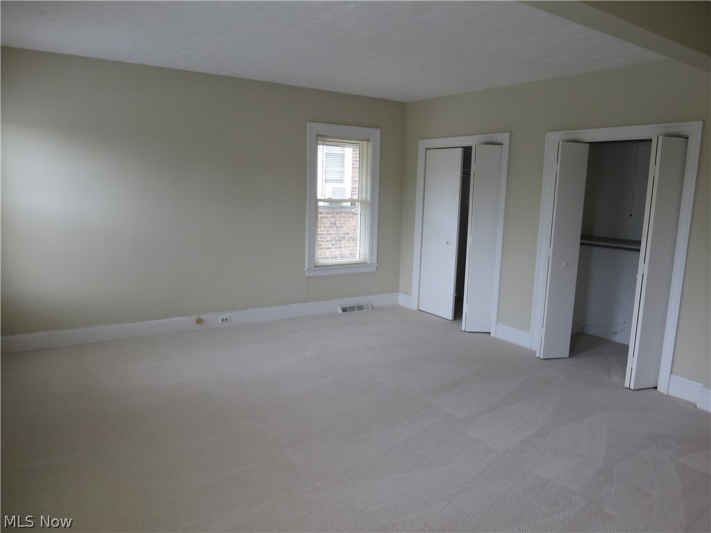 2577 Overlook Road, Unit 6 Cleveland, OH 44106 - Photo 16 of 20 Gallery Image 16