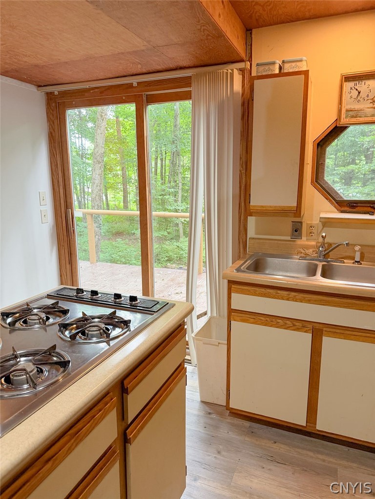 3147 Potter Road Osceola, NY 13437 - Photo 38 of 48