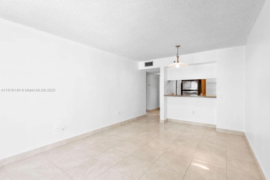 850 North Miami Avenue, Unit W1001 Miami, FL 33136 - Photo 16 of 30