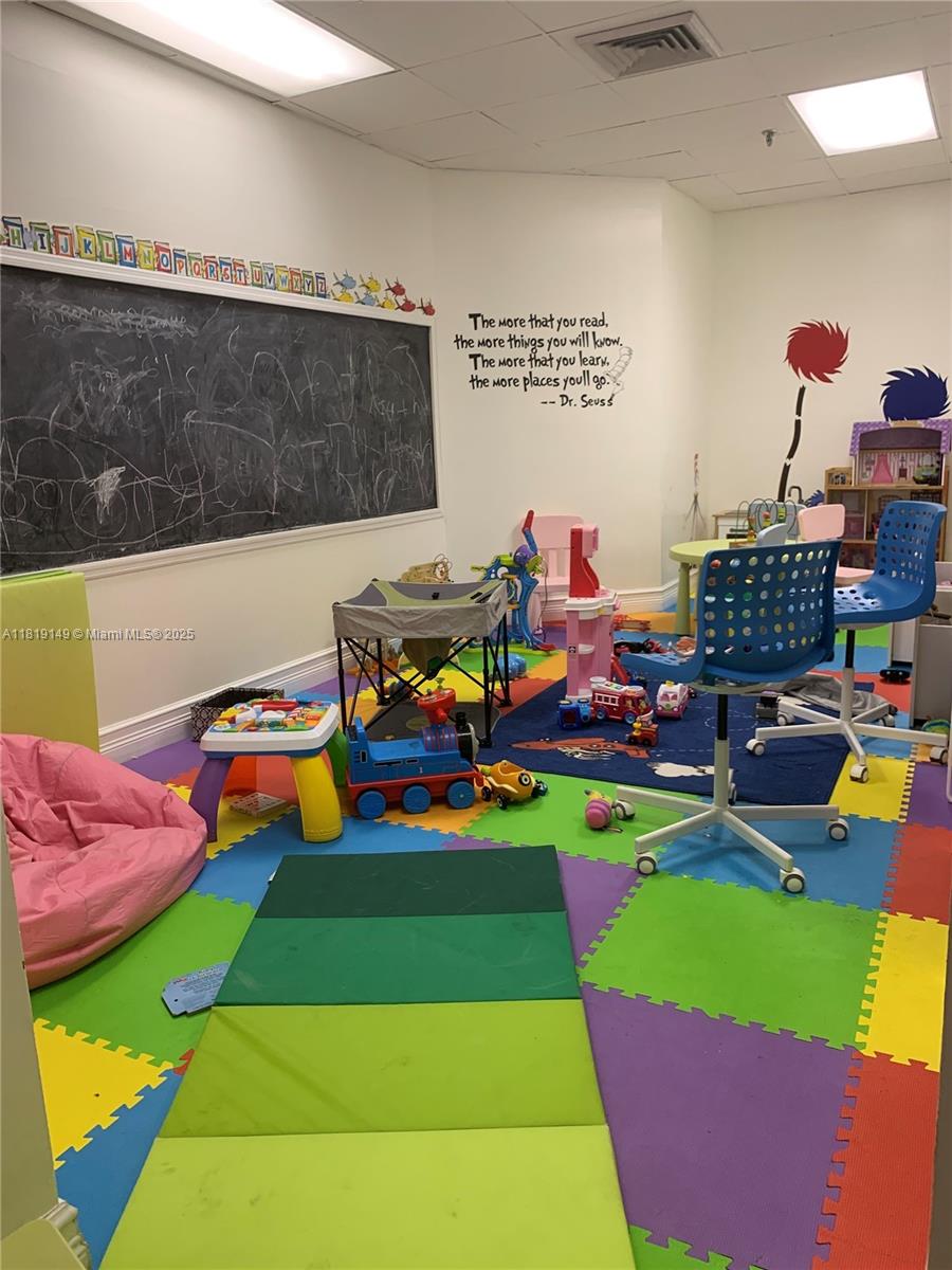 850 North Miami Avenue, Unit W1001 Miami, FL 33136 - Photo 19 of 30