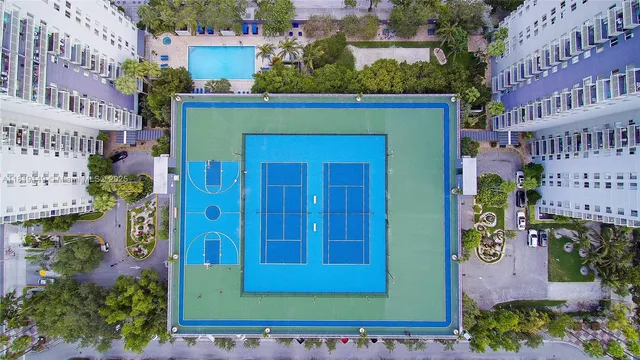 $2,200 | 850 North Miami Avenue, Unit W1001, Miami, FL 33136