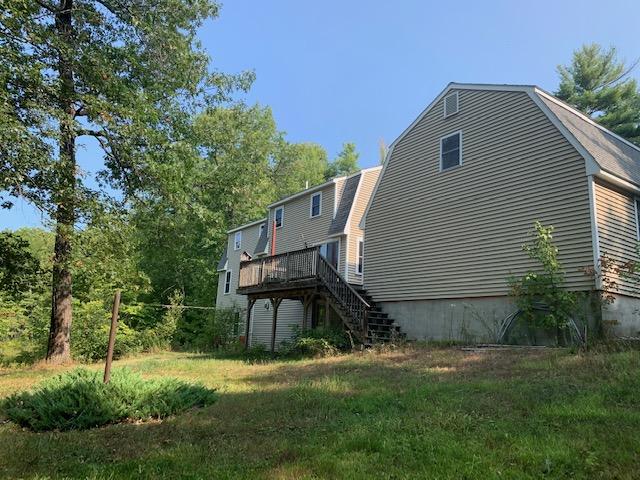 766 Fort Hill Road Gorham, ME 04038 - Photo 5 of 29 image4 (1)
