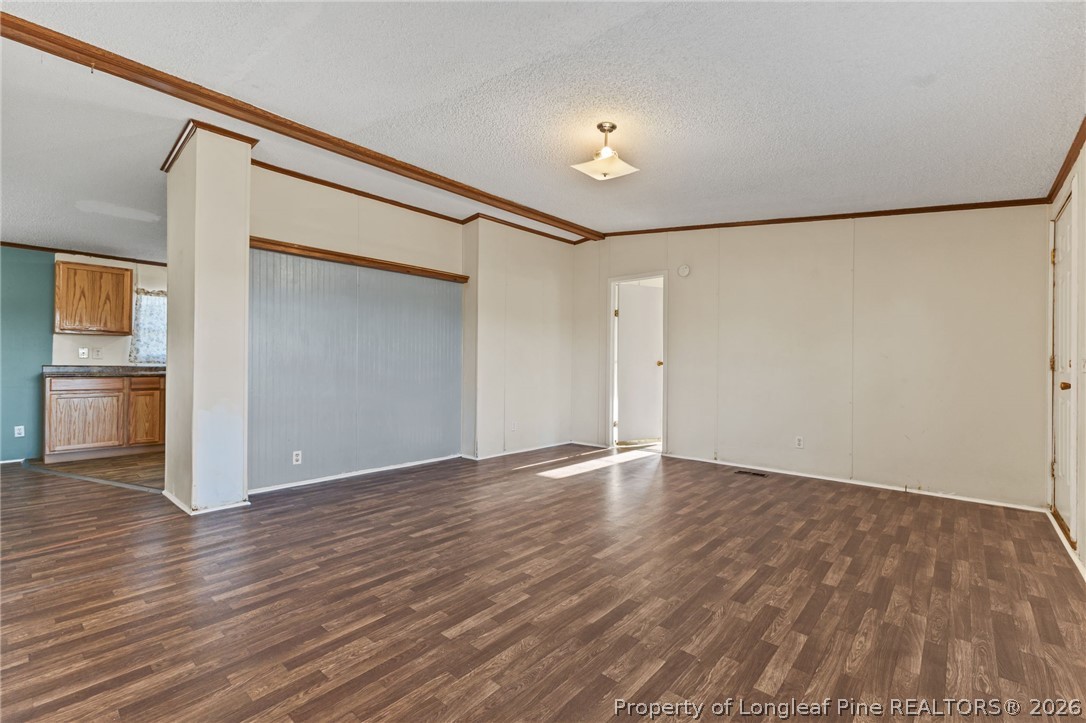 2707 Odom Road Hope Mills, NC 28348 - Photo 4 of 40 Gallery Image 4
