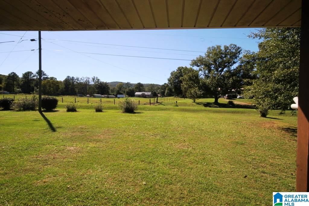 1560 White Plains Road Anniston, AL 36207 - Photo 31 of 38