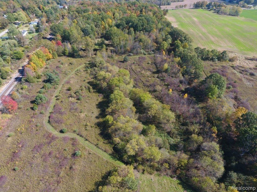 237 South Elba Road Lapeer, MI 48446 - Photo 42 of 42 Property (4)