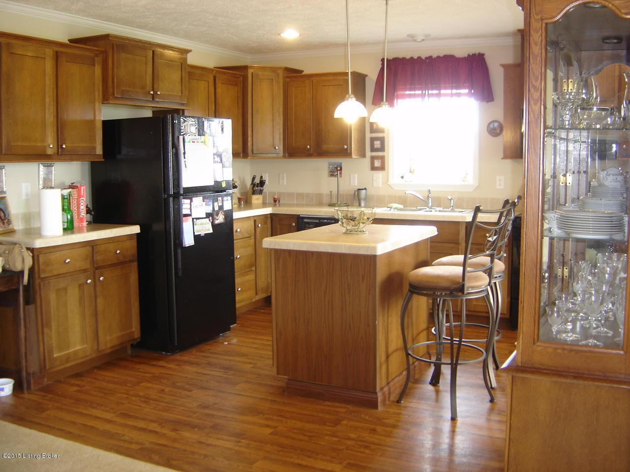 1768 Powell Road Turners Station, KY 40075 - Photo 2 of 21 DSC06641