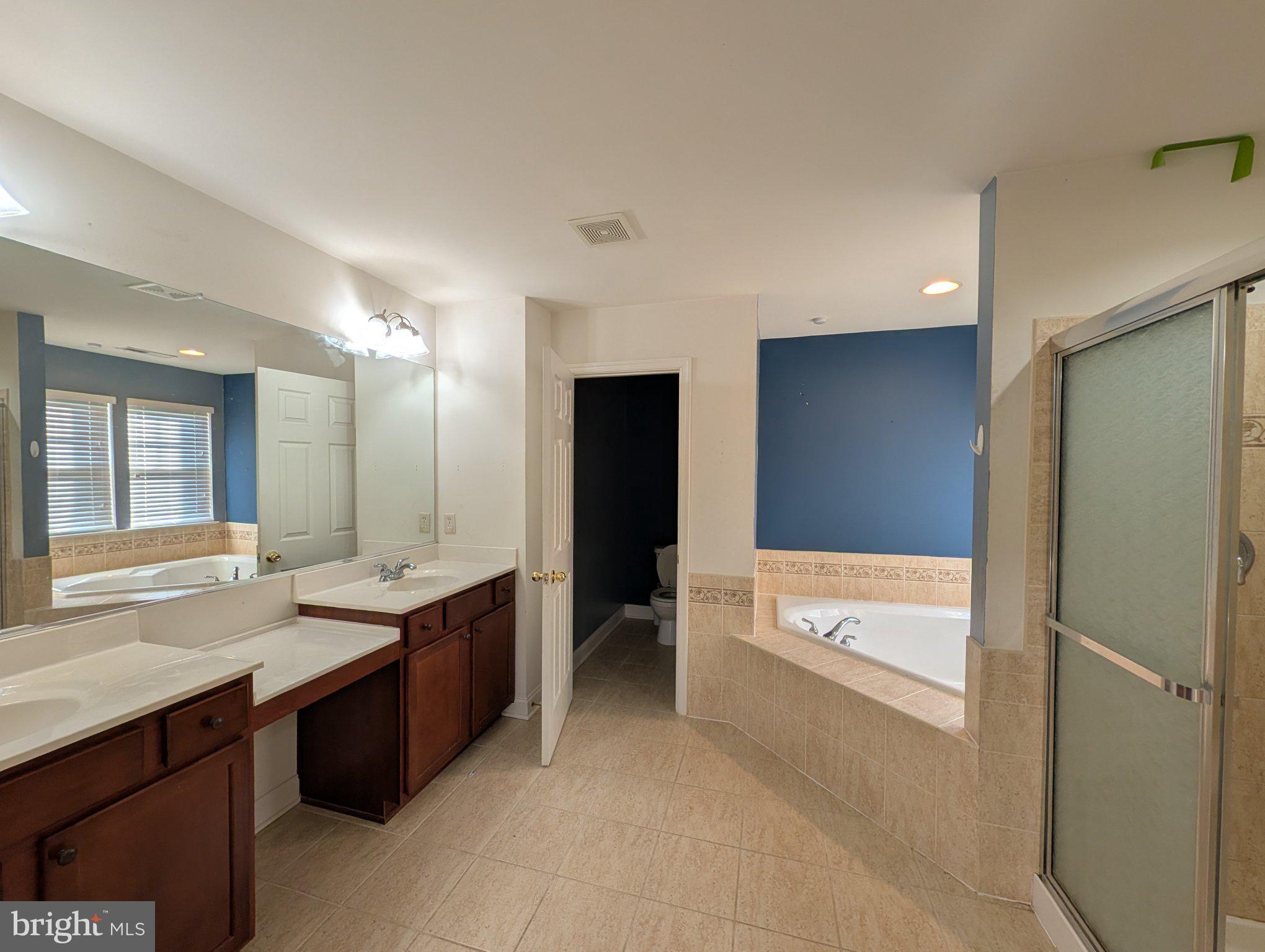 151 Fox Den Road Church Hill, MD 21623 - Photo 32 of 55 Gallery Image 32