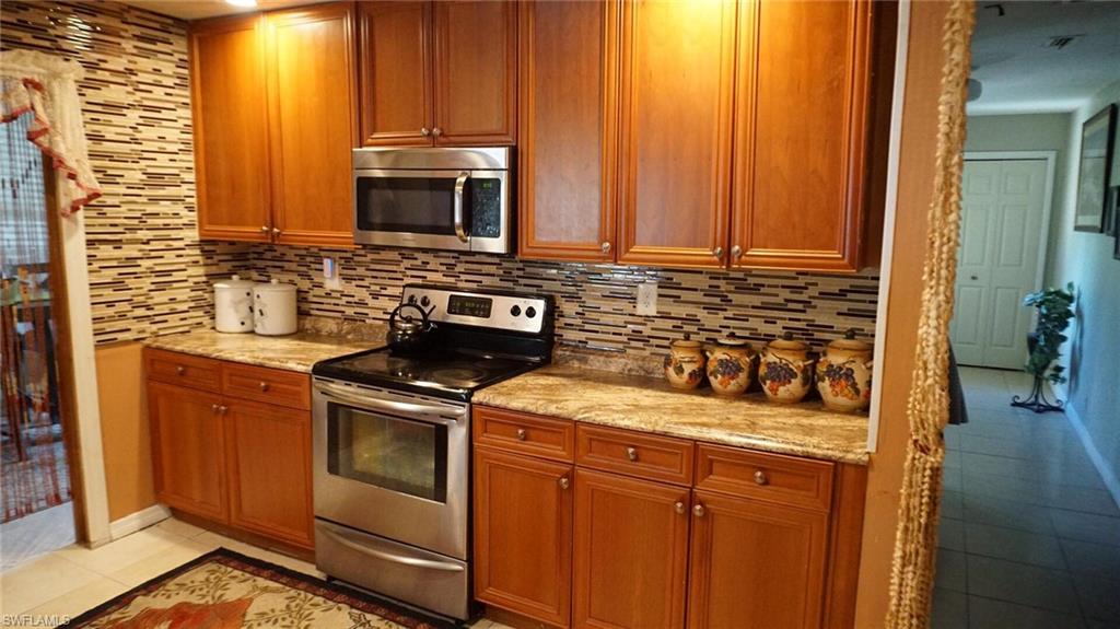 265 Porter Street Naples, FL 34113 - Photo 3 of 10 Gallery Image 3