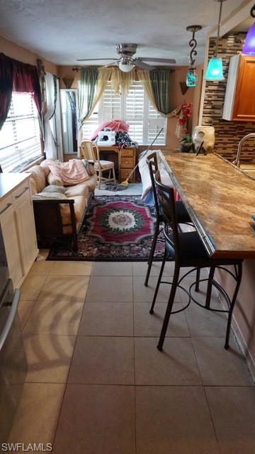 265 Porter Street Naples, FL 34113 - Photo 5 of 10 Gallery Image 5
