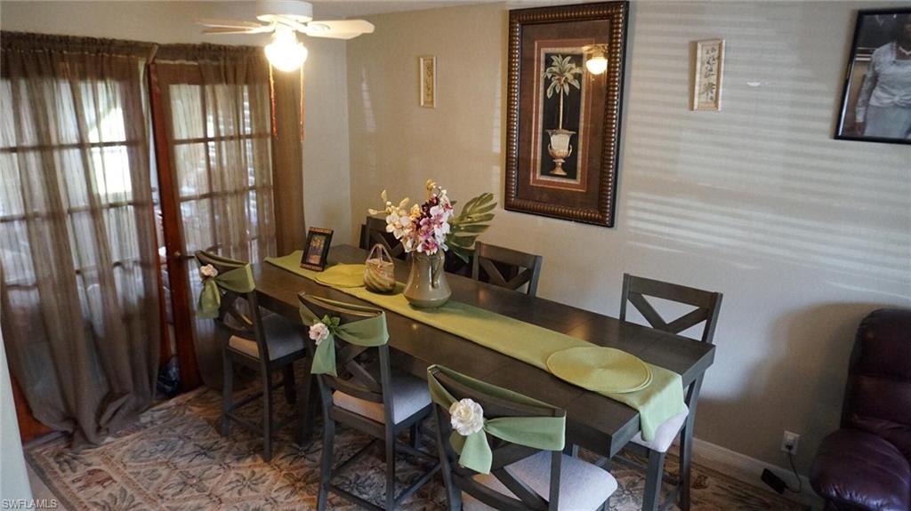 265 Porter Street Naples, FL 34113 - Photo 6 of 10 Gallery Image 6