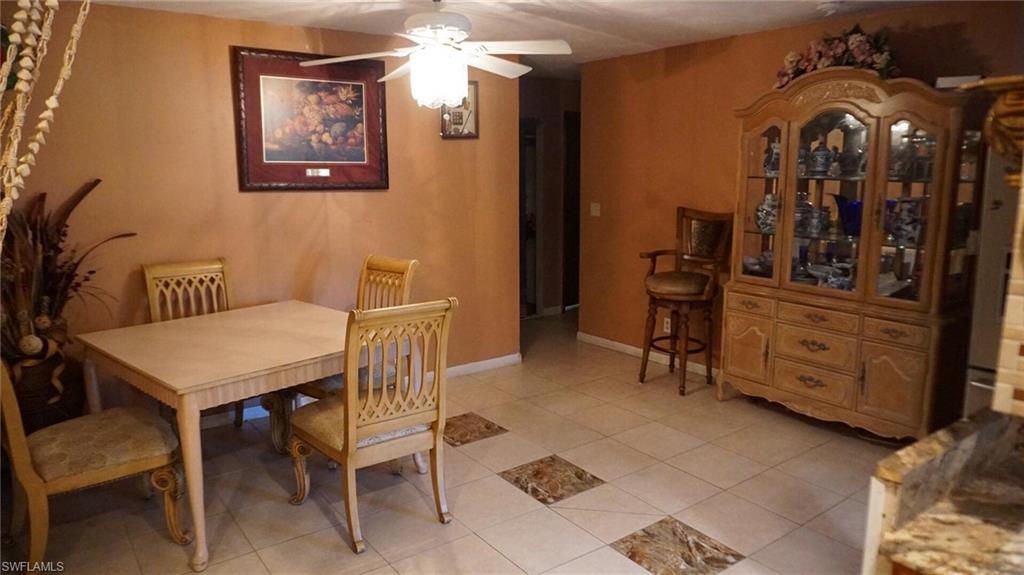 265 Porter Street Naples, FL 34113 - Photo 7 of 10 Gallery Image 7