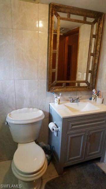 265 Porter Street Naples, FL 34113 - Photo 8 of 10 Gallery Image 8