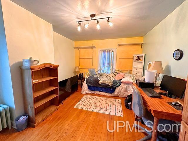 218 North Maple Street Ishpeming, MI 49849 - Photo 20 of 31 Gallery Image 20