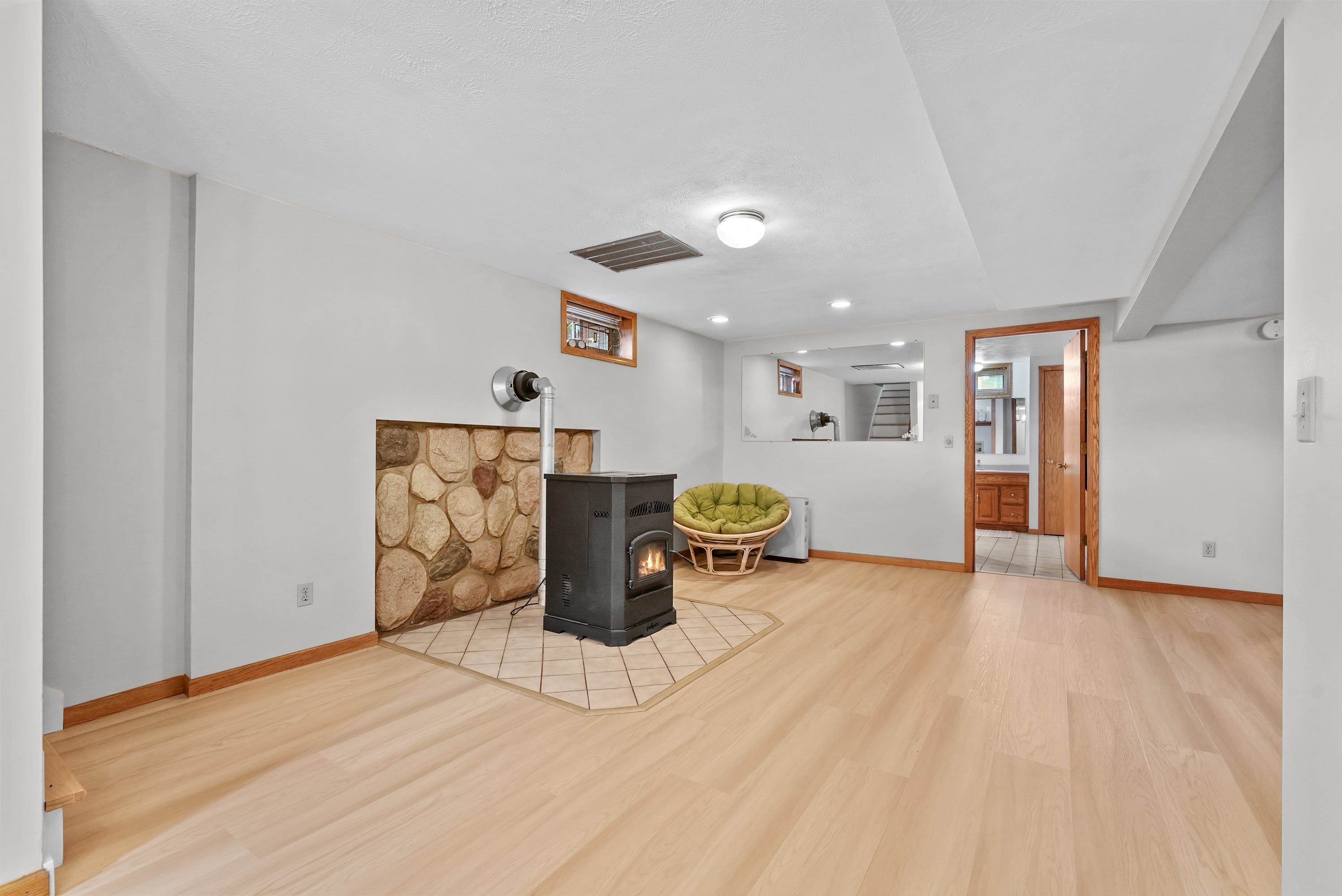 21 West 46 Road Cadillac, MI 49601 - Photo 40 of 50