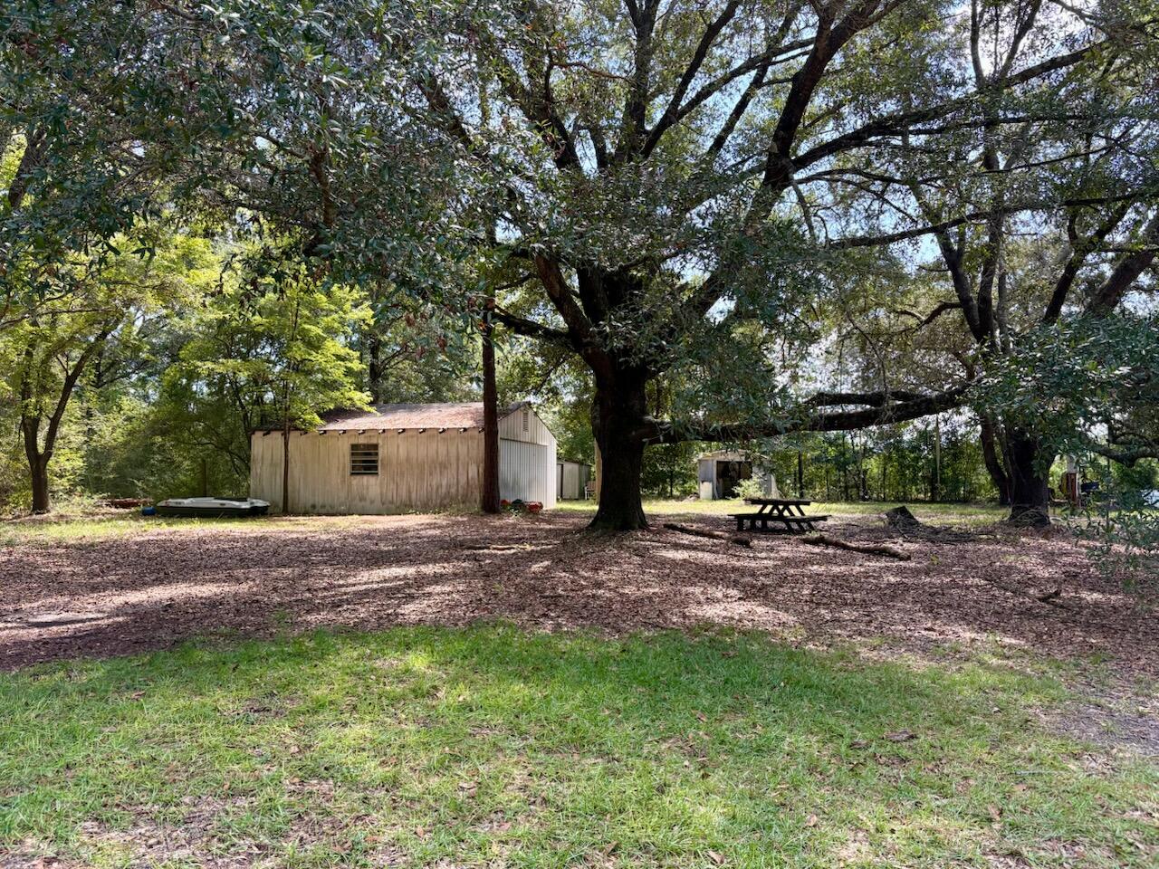 113 Andy Nowling Road DeFuniak Springs, FL 32433 - Photo 4 of 6 1000060475