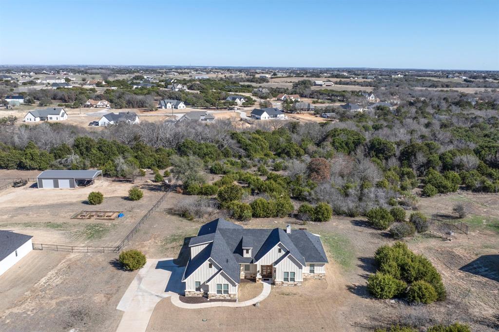 2110 Shady Grove Road Weatherford, TX 76088 - Photo 39 of 39