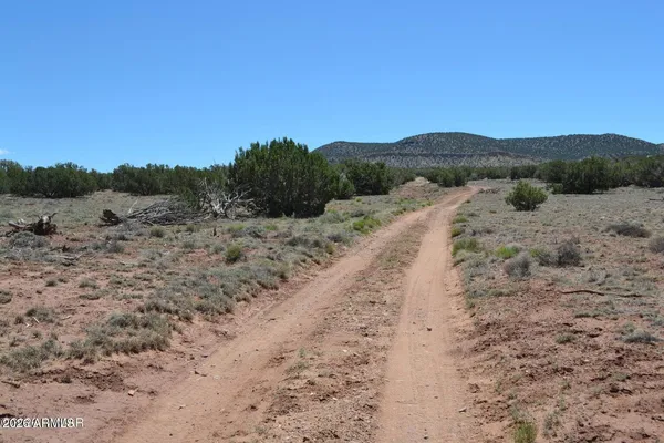 $100,000 | N8604 N8604, Unit 1, Concho, AZ 85924