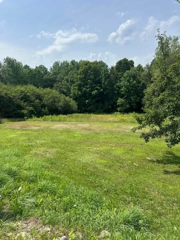 $349,000 | 688 Industry Road, New Sharon, ME 04955