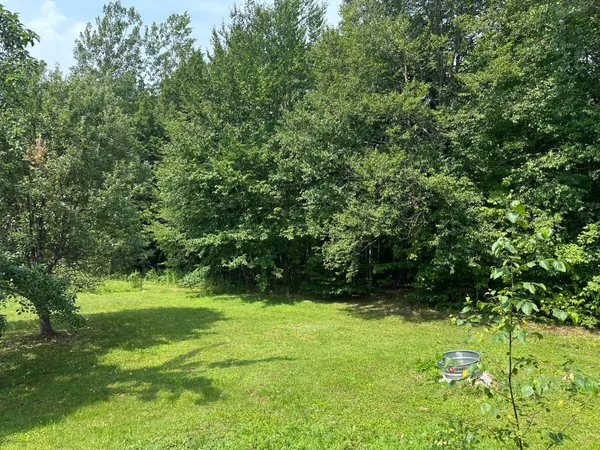 $349,000 | 688 Industry Road, New Sharon, ME 04955
