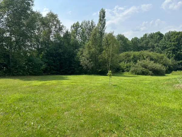 $349,000 | 688 Industry Road, New Sharon, ME 04955