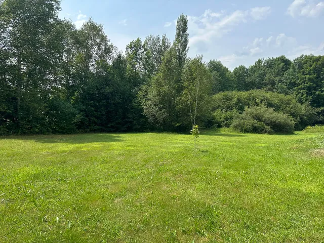 $349,000 | 688 Industry Road, New Sharon, ME 04955